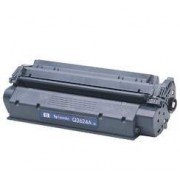 compatible Toneres Impresora HP LASERJET 1150 BK