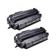 compatible Toner Impresora HP LASERJET 1150 Pack2