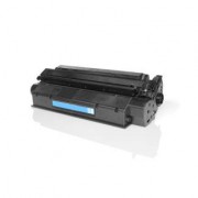 compatible Toner Impresora HP LASERJET 1150 BK