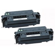 compatible Toner Impresora HP LASERJET 3310 Pack 2