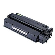 compatible Toner Impresora HP LASERJET 1150 BK