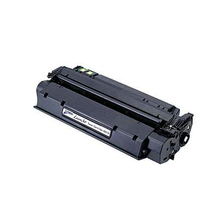  compatible Toner Impresora HP LASERJET 1150 BK