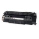 compatible Toner Impresora HP LASERJET 3392 BK