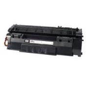 compatible Toner Impresora HP LASERJET 3392 BK