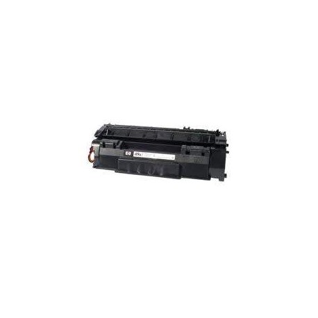 compatible Toner Impresora HP LASERJET 3392 BK