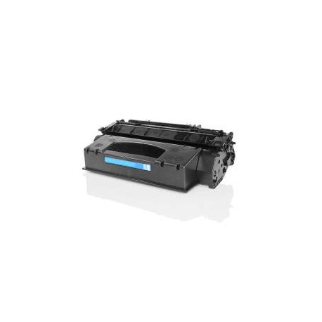 compatible Toner Impresora HP LaserJet 1320 N BK