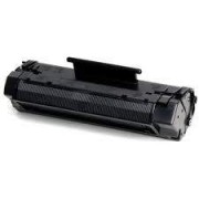 compatible Toner Impresora HP LASERJET 5 L FS BK