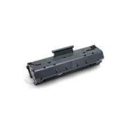 compatible Toner Impresora HP LASERJET 1100 A BK