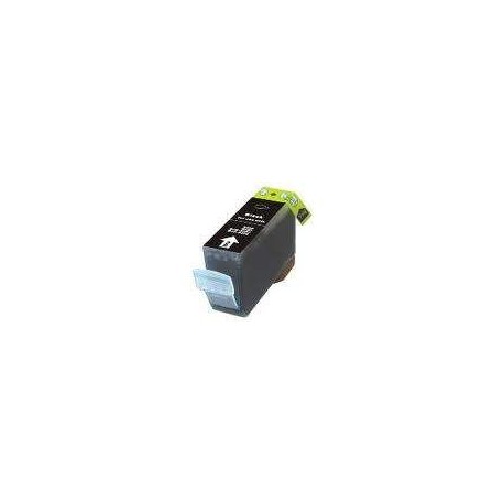 Compatible Cartucho Canon BCI3 /BCI6 Negro