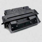 compatible Toner Impresora LaserJet HP 4000 N BK