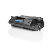 compatible Toner Impresora LaserJet HP 4100 BK