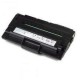 Compatible Toner Dell 1600N