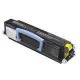  Compatible toner Dell 1700 Negro