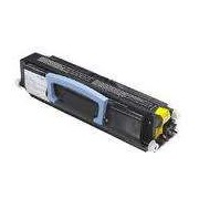  Compatible toner Dell 1700 Negro