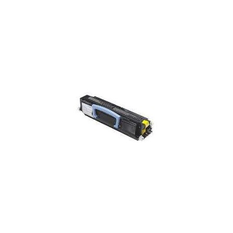  Compatible toner Dell 1700 Negro