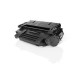 Toner Impresora HP LASERJET 4L compatible