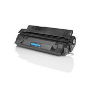 Compatible Toner Impresora HP LASERJET 5000 DN BK