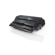 Compatible Toner Impresora HP LASERJET 5200DTN BK