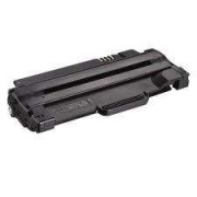 Compatible Toner Dell 1130/1135 Negro