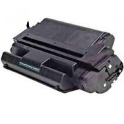  compatible Toner Impresora HP LASERJET 3100 BK