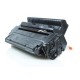  compatible Toner Impresora HP LASERJET 8150 MFP BK