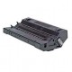 Toner Impresora HP LASERJET 8150 compatible