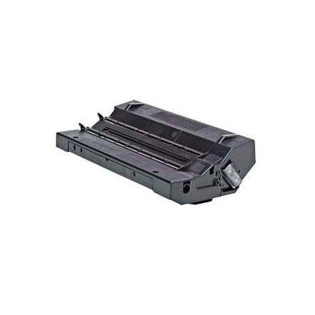 Toner Impresora HP LASERJET 8150 compatible