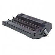 Toner Impresora HP LASERJET 8150 compatible