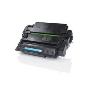 compatible Toneres Impresora  HP LASERJET M 3027 BK