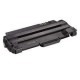 Compatible Toner Dell 1135/1130 Negro