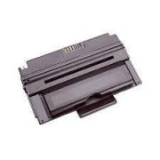 Compatible Toner Dell 2335/2355 Negro