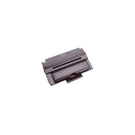 Compatible Toner Dell 2335/2355 Negro