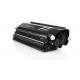 Compatible Toner Dell 2330/2350 Negro