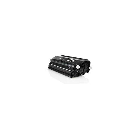 Compatible Toner Dell 2330/2350 Negro