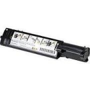 Toner Dell 3100 BK Compatible