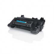 compatible Toneres Impresora  HP LASERJET P4015 BK