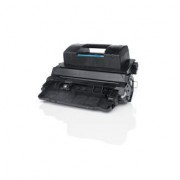 compatible Toner Impresora HP LASERJET M 4555 BK