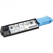 Toner Dell 3100 C Compatible