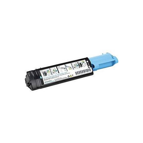 Toner Dell 3100 C Compatible