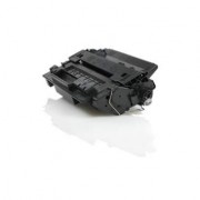 compatible Toner Impresora HP LASERJET P 4015 BK