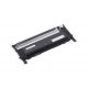 Toner Dell 1230 BK Compatible