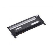 Toner Dell 1230 BK Compatible