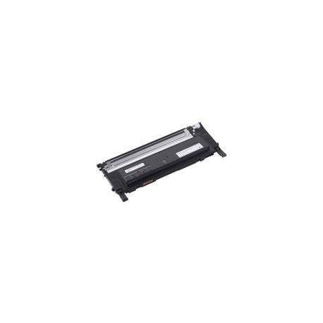 Toner Dell 1230 BK Compatible