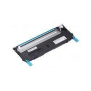 Toner Dell 1230 C Compatible