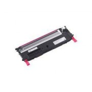 Compatible Toner Dell 1230 M compatible