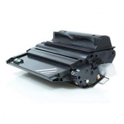 compatible Toner Impresora HP LASERJET 4250 TN BK