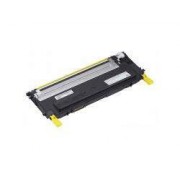 Compatible Toner Dell 1230 Y Compatible