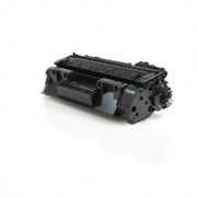 compatible Toner Impresora HP LASERJET P2035 BK