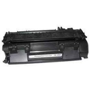  compatible Toner Impresora HP LASERJET P2056DN BK