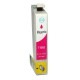 Compatible Cartucho Epson Impresora Stylus BX600FW T1003 Magenta